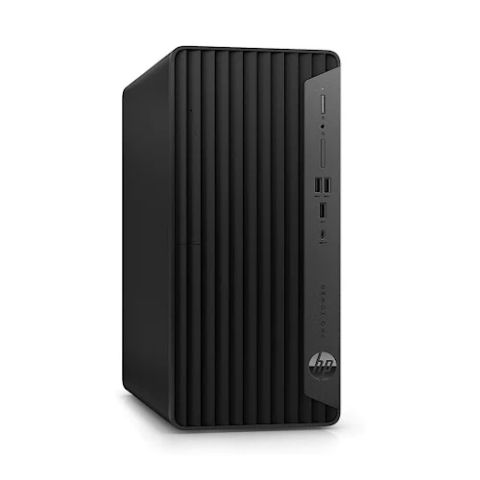 PC HP Prodesk 400 G9 (9H1T7PT) (Intel Core i7-13700/ 8GB DDR4/ 512GB SSD/ Windows 11)