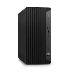  PC HP Prodesk 400 G9 (9H1T7PT) (Intel Core i7-13700/ 8GB DDR4/ 512GB SSD/ Windows 11) 
