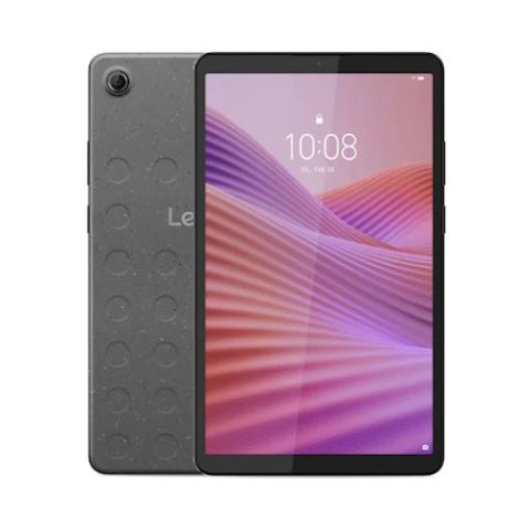 Máy tính bảng Lenovo Tab One Wifi 8.7 inch 4GB/128Gb (Xám) - ZAF00170VN