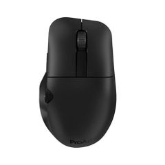  Chuột Asus ProArt Mouse MD300 