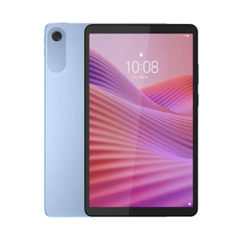 Máy tính bảng Lenovo Tab Wifi 10.1 inch 4GB/64Gb (Xanh) - ZAEH0142VN