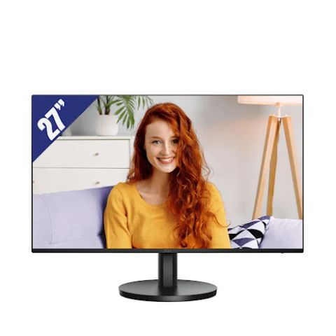 Màn hình Aoc 27B3CA2/74 27