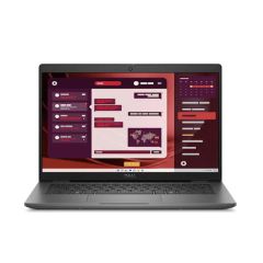  Laptop Dell Latitude 3450 L3450-1355U-16512W UMC (i7-1355U/ Onboard graphics/ 16GB/ 512GB/ Windows 11) 