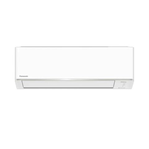 Máy lạnh Panasonic Inverter 1 HP CU/CS-RU9AKH