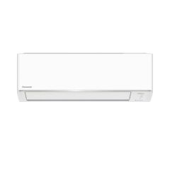  Máy lạnh Panasonic Inverter 1 HP CU/CS-RU9AKH 