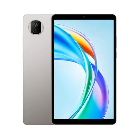 Máy tính bảng Honor Pad X7 Wifi (4GB/ 64GB) - Xám