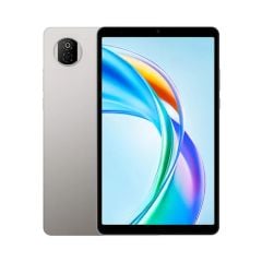  Máy tính bảng Honor Pad X7 Wifi (4GB/ 64GB) - Xám 