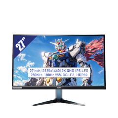  Màn hình Acer Nitro VG271U M3 27