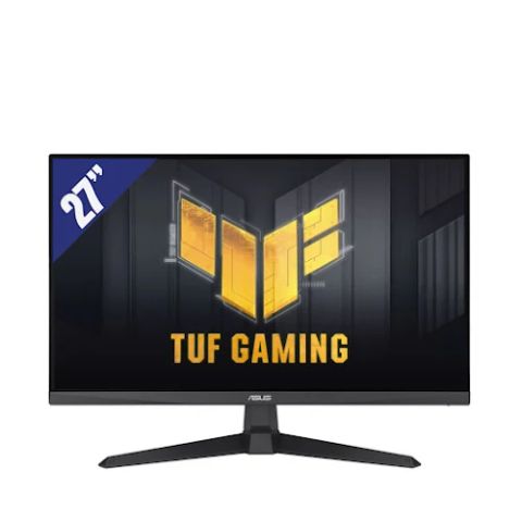 Màn hình Asus VG279QE5A-R 27