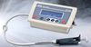 AND Leak Tester AD-1690 thiết bị kiểm tra độ rò rỉ khí micropipette