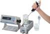 AND Leak Tester AD-1690 thiết bị kiểm tra độ rò rỉ khí micropipette