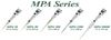 AND Leak Tester AD-1690 thiết bị kiểm tra độ rò rỉ khí micropipette
