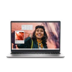  Laptop Dell Inspiron 15 3530 N3530-i7U161W11SLU (i7-1355U/ Intel Iris Xe 16GB/ 1TB/ Windows 11 + Office) 