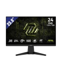  Màn hình Msi MAG 245F X24 23.8