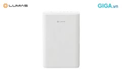  Máy hút ẩm 12L Lumias D6S-12L – 25m² 
