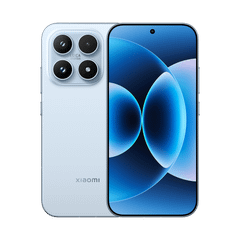  Xiaomi 17 Xanh Băng 12GB/512GB – Flagship Đẹp & Mạnh 