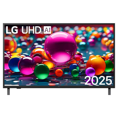 LG Smart Tivi UHD AI 75 inch 4K 75UA8450PSA