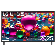  LG Smart Tivi UHD AI 75 inch 4K 75UA8450PSA 