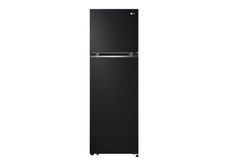  Tủ lạnh LG Inverter 266 lít GV-B262WB 