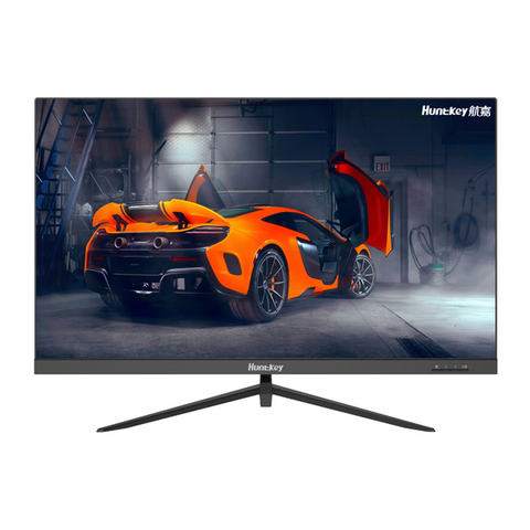 Màn hình HUNTKEY LCD 27 E2739F