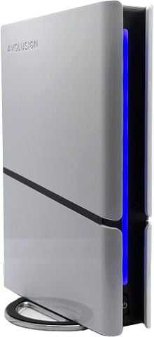 HDD Avolusion PRO-H1 6TB 7200RPM USB 3.2 Gen 2
