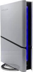 HDD Avolusion PRO-H1 6TB 7200RPM USB 3.2 Gen 2 