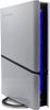 HDD Avolusion PRO-H1 6TB 7200RPM USB 3.2 Gen 2