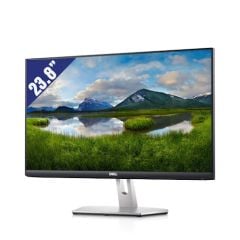 Màn hình Dell S2421HN 23.8