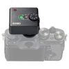 Đèn flash mini gắn hot shoe Godox IM30
