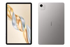  Máy tính bảng HONOR Pad X9a 8GB/256GB 