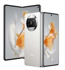  Huawei Mate X3 (12GB - 256GB) 
