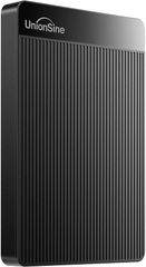  HDD Di Động UnionSine 5TB USB 3.0 