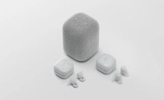  Loa di động không dây LinkBuds Speaker 