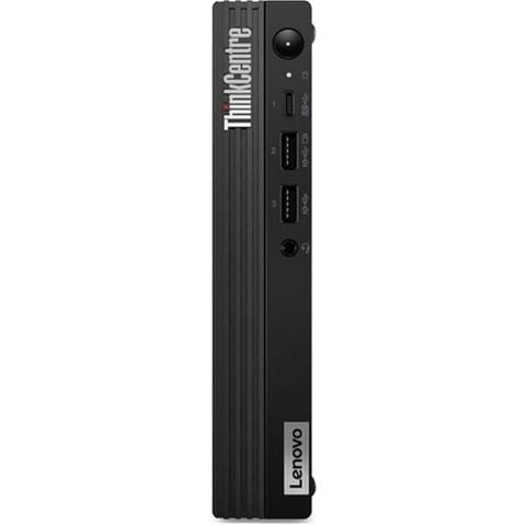 ThinkCentre M70q Gen 5 Tiny
