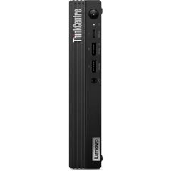  ThinkCentre M70q Gen 5 Tiny 