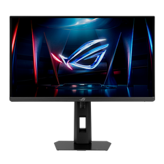  ROG Strix XG248QSG Ace – Màn hình 610Hz nhanh nhất thế giới 