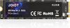 SSD JOIOT 512GB NVMe M.2 – 3500MB/s