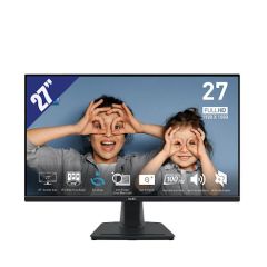  Màn hình Msi PRO MP275 27