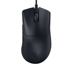  Chuột Razer DeathAdder V3-Ultra Lightweight | Có dây - Siêu nhẹ 