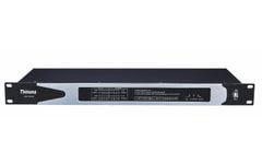  Thinuna DAP-0808M: Bộ Xử Lý Ma Trận Âm Thanh 8x8 Đỉnh Cao 
