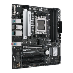  Bo mạch chủ ASUS PRIME B650M-A CSM 