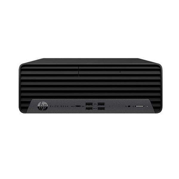 PC HP Elite SFF 600 G9 B25LRPT (Core i5 -13500 | 16GB | 512GB | Intel UHD Graphics | Wi-Fi + Bluetooth | Key | Mouse | Windows 11 Pro)