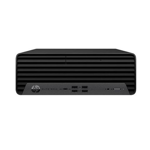 PC HP Elite SFF 600 G9 B25LRPT (Core i5 -13500/16GB/512GB)