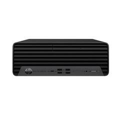 PC HP Elite SFF 600 G9 B25LRPT (Core i5 -13500/16GB/512GB) 
