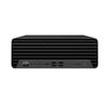 PC HP Elite SFF 600 G9 B25LRPT (Core i5 -13500/16GB/512GB)