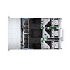 Máy chủ Dell PowerEdge R760 42SVRDR760-01A (16GB RDIMM/1.2TB SAS)