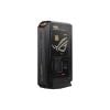 Máy bộ ASUS Mini PC ROG NUC 16 Edition 20 RNUC16JNK9X8ADA6 (Ram 32GB)