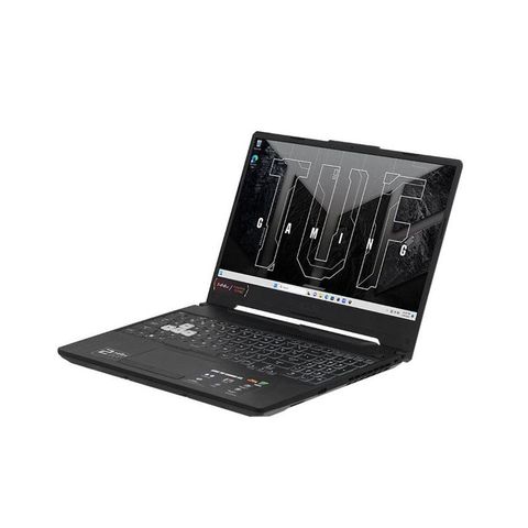 Laptop Asus Gaming TUF FA506NCQ-HN005W (R7-170/16GB RAM D5/512GB SSD)