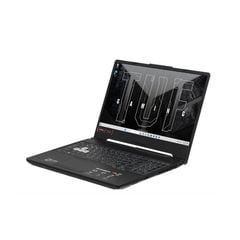  Laptop Asus Gaming TUF FA506NCQ-HN005W (R7-170/16GB RAM D5/512GB SSD) 