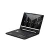 Laptop Asus Gaming TUF FA506NCQ-HN005W (R7-170/16GB RAM D5/512GB SSD)